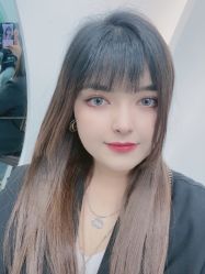 -美美秀造型