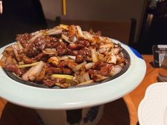 -玖五京菜(杭州城北万象城店)