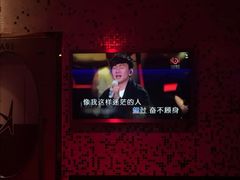 -纯K(打浦桥店)