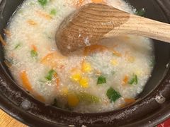 -宏状元现熬粥·京味菜(五棵松店)