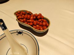 -侨美食家·41年地道粤菜(珠江新城店)
