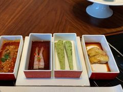 -菜香源·醉湖美宴(杨家坪店)