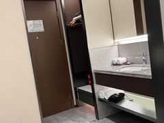 -府上酒店(广州火车站越秀公园地铁站店)