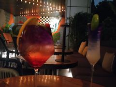 -Moka Bros 摩卡站(嘉华店)