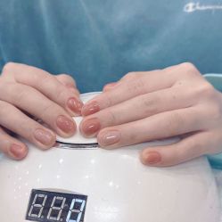 -丹曦·美甲美睫