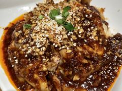 -茶花妹子云南餐厅(传媒大学店)