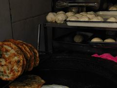 -逍遥镇刘相五胡辣汤豆沫馆(康复中街店)