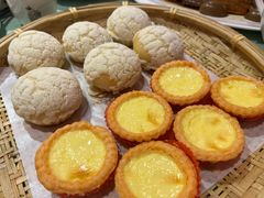 -肥福排档(星光店)