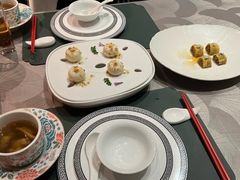 -龙井御庄·精致江南菜(龙井店)