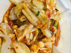 -肉店炸炸炸·爆汁孜然牛肉