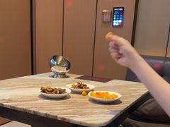 -星聚会KTV(苏州尹山湖歌林公园店)