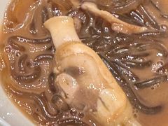 -隆聚·时令海鲜(洪兴店)