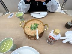 -苏小柳点心·手作小笼包(浦东嘉里城分院)