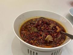 -同庆楼(天鹅湖万达店)