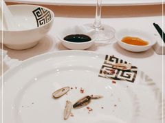 -石浦大酒店(百丈店)