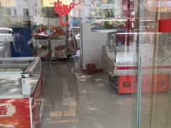 -琴岛骨里香(鞍山二路店)