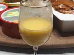 -苏淮景·苏闽融创菜·海鲜(原空港井河轩店)