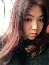 -LA BELLEZA倍丽莎美发沙龙