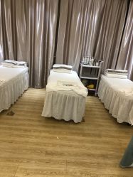 -Dr.ACNE痘院长祛痘皮肤管理连锁
