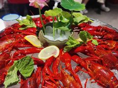 -长沙文和友(海信广场店)