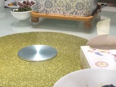 -十二饭点·川菜(北站圆融店)