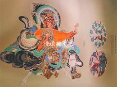 -徐汇艺术馆