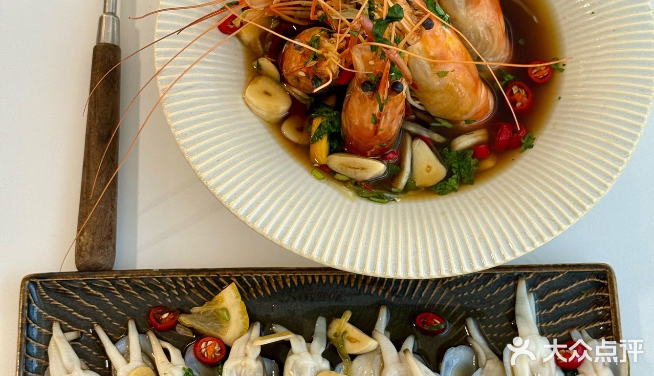 郑州，我新的妻子出现了