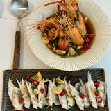 郑州，我新的妻子出现了