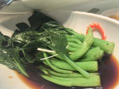 -湖锦酒楼·32年地道湖北菜(光谷店)