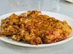 -老地方面馆(思南路店)