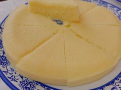 -邱记私房菜·十八年本地菜