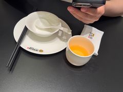 -常鲜楼常来尝鲜海胆馆(星海店)