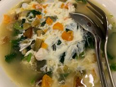 -镇发活海鲜(Clementi)