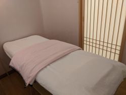 -Dr.Tin RooM美町美肤