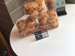 -金凤成祥(草桥店)
