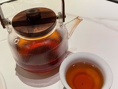 -晓长安·新陕菜(曲江店)