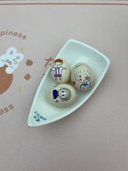 -悦熙母婴护理中心(铁桥广场店)