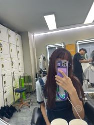 -和木形象