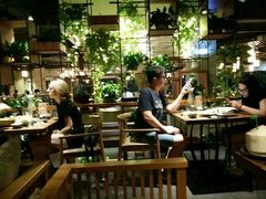 -喜越泰莱·泰越料理(海逸新天地店)