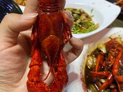 -日食记精菜馆(建邺万达店)