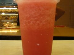 IMG_0278-85度C(南京珠江华海店)