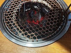 -牛坂亭 . 和牛烤肉海鲜酒场(工农路店)