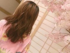 -极乐汇汗蒸会馆(杭州店)