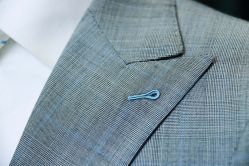 -优山定制西服衬衫大衣(国贸店)