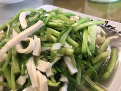 -观桥阁(锦溪店)