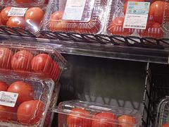 -盒马鲜生(大成店)