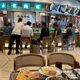 我来上海只办一件事……