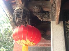 -晋江五店市传统文化旅游区