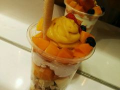 -陶陶居饼家(惠福东路店)