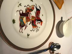 -苏浙总会(国金中心店)
